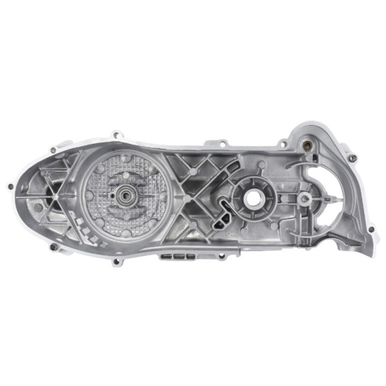 Carter de transmission origine Piaggio 50 Zip 4T 2018-2024
