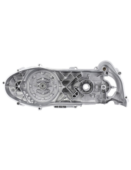 Carter de transmission origine Piaggio 50 Zip 4T 2018-2024