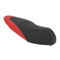 Selle scooter origine Aprilia 50 SR Motard après 2018