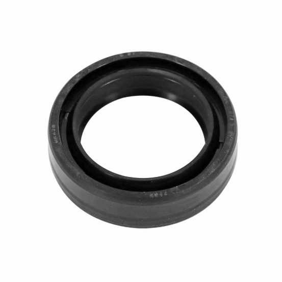 Joint spi de fourche origine Piaggio 50 Typhoon / SR / SXR Aprilia après 2018