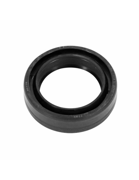 Joint spi de fourche origine Piaggio 50 Typhoon / SR / SXR Aprilia après 2018
