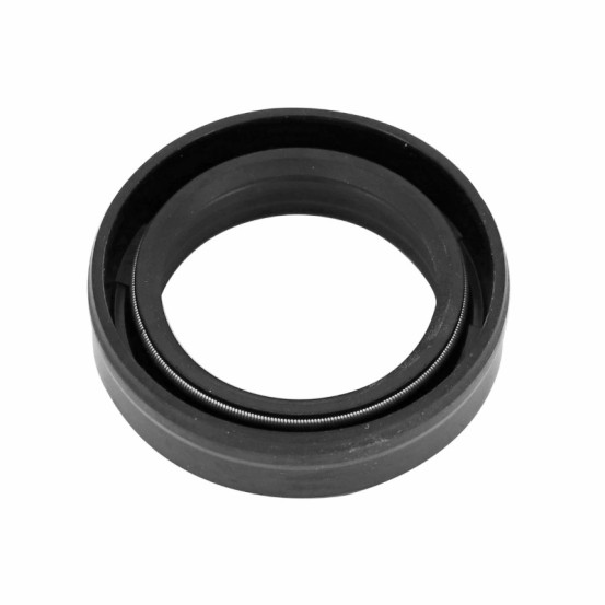 Joint spi de fourche origine Piaggio 50 Typhoon / SR / SXR Aprilia après 2018