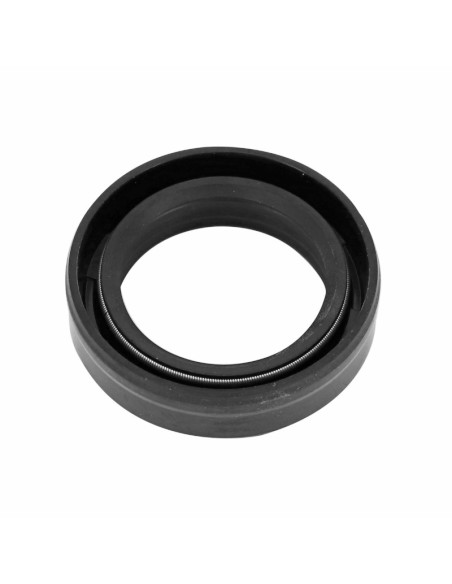 Joint spi de fourche origine Piaggio 50 Typhoon / SR / SXR Aprilia après 2018