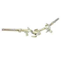 Guidon origine Piaggio 50 / 125 Vespa Primavera après 2014