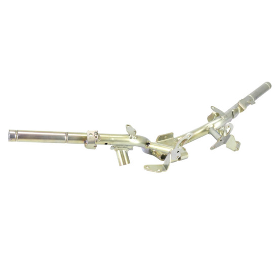 Guidon origine Piaggio 50 / 125 Vespa Primavera après 2014
