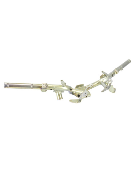 Guidon origine Piaggio 50 / 125 Vespa Primavera après 2014