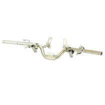 Guidon origine Piaggio 50 / 125 Vespa Primavera après 2014 2