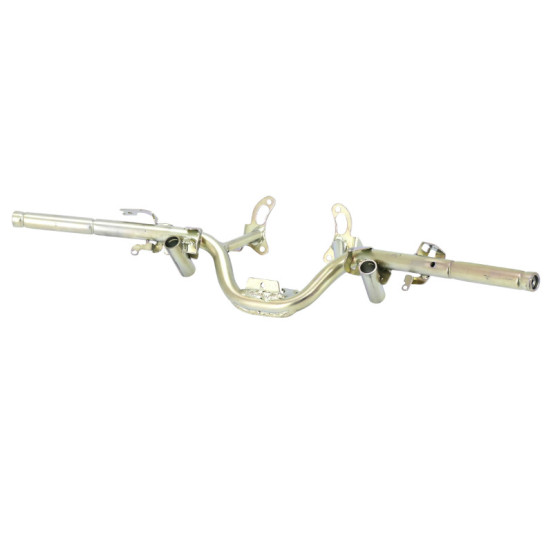 Guidon origine Piaggio 50 / 125 Vespa Primavera après 2014
