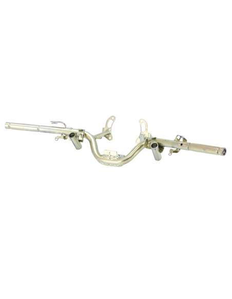 Guidon origine Piaggio 50 / 125 Vespa Primavera après 2014