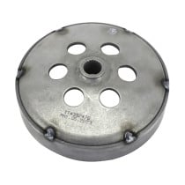 Tambour embrayage origine Piaggio 250 / 300 (à monter avec uniquement CM274603)