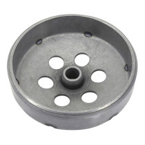 Tambour embrayage origine Piaggio 250 / 300 (à monter avec uniquement CM274603) 2