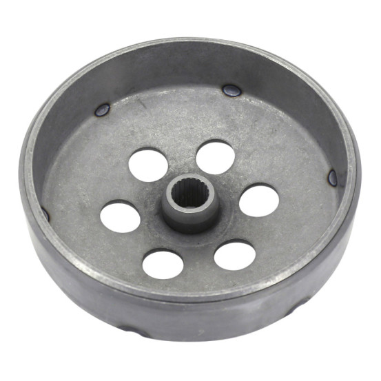 Tambour embrayage origine Piaggio 250 / 300 (à monter avec uniquement CM274603)