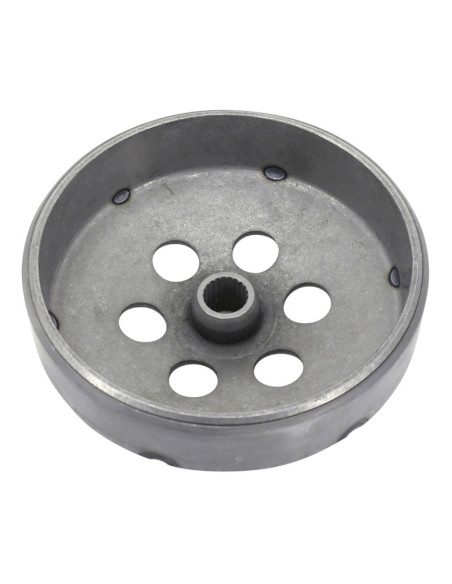Tambour embrayage origine Piaggio 250 / 300 (à monter avec uniquement CM274603)