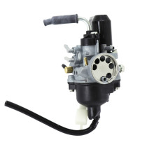 Carburateur PHVA (17.5) origine Piaggio Aprilia 50 SR H2O après 2018