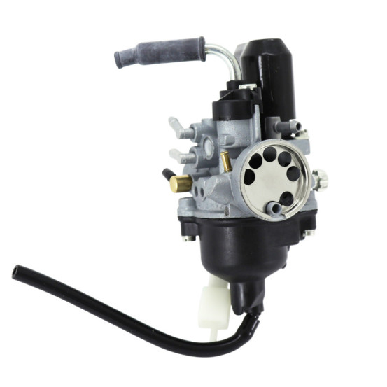 Carburateur PHVA (17.5) origine Piaggio Aprilia 50 SR H2O après 2018
