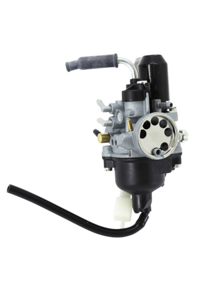 Carburateur PHVA (17.5) origine Piaggio Aprilia 50 SR H2O après 2018