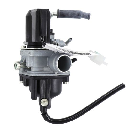 Carburateur PHVA (17.5) origine Piaggio Aprilia 50 SR H2O après 2018