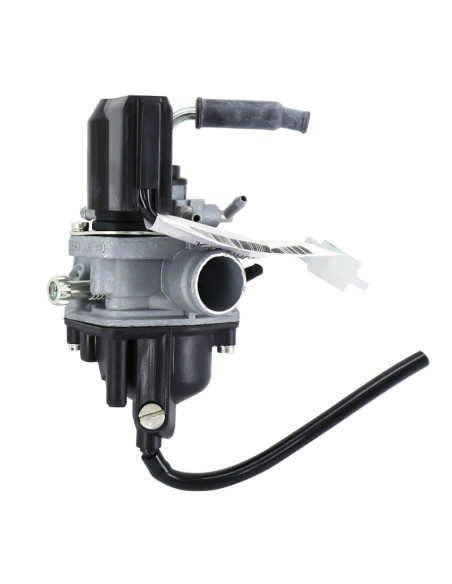 Carburateur PHVA (17.5) origine Piaggio Aprilia 50 SR H2O après 2018