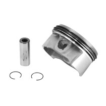 Piston origine Piaggio 300 MP3 HPE après 2019 / Vespa GTS après 2019 (cat 1 m)