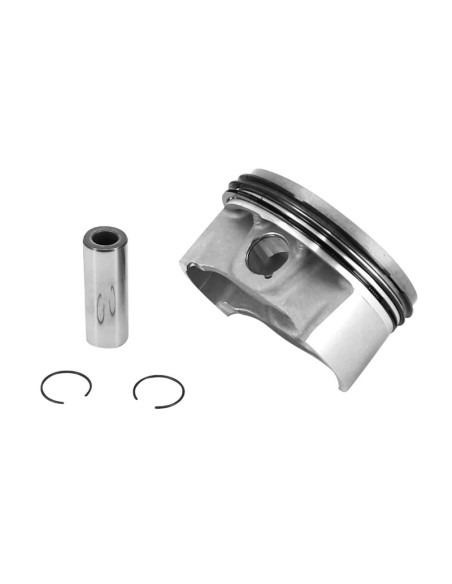 Piston origine Piaggio 300 MP3 HPE après 2019 / Vespa GTS après 2019 (cat 1 m)