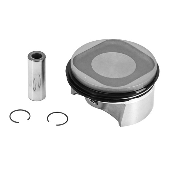 Piston origine Piaggio 300 MP3 HPE après 2019 / Vespa GTS après 2019 (cat 1 m)