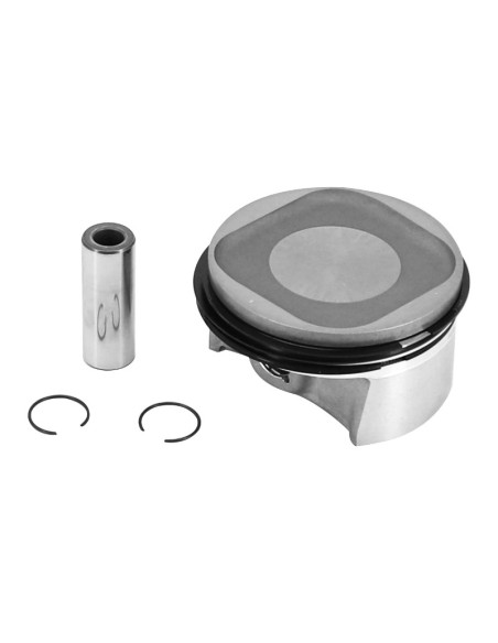 Piston origine Piaggio 300 MP3 HPE après 2019 / Vespa GTS après 2019 (cat 1 m)