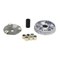 Poulie motrice / variateur origine Piaggio 300 MP3 HPE après 2019 / Vespa GTS après 2019