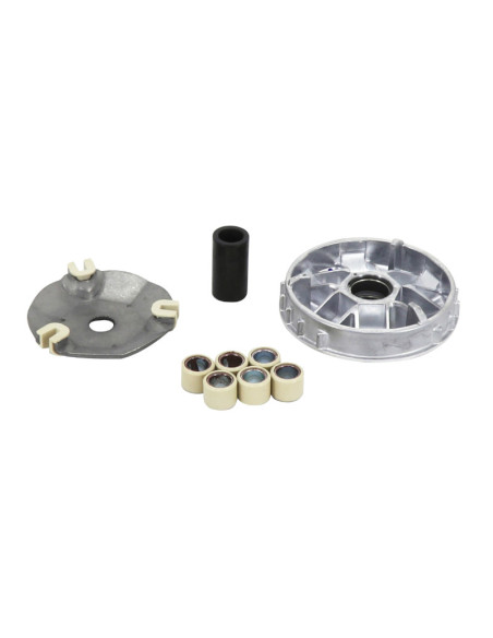 Poulie motrice / variateur origine Piaggio 300 MP3 HPE après 2019 / Vespa GTS après 2019