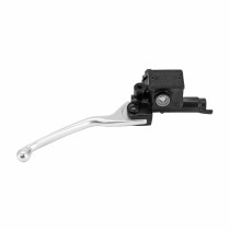 Maitre cylindre de frein avant origine Piaggio 125 / 300 Vespa GTS 2018-2022