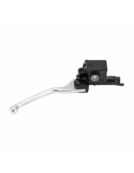 Maitre cylindre de frein avant origine Piaggio 125 / 300 Vespa GTS 2018-2022
