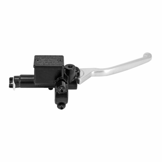 Maitre cylindre de frein avant origine Piaggio 125 / 300 Vespa GTS 2018-2022