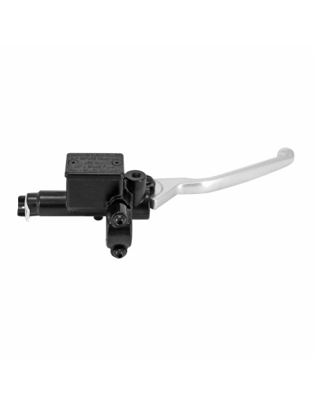 Maitre cylindre de frein avant origine Piaggio 125 / 300 Vespa GTS 2018-2022