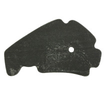 Filtre à air maxiscooter origine Piaggio 125 / 250 / 400 / 500 Beverly / X9-evo / MP3 / X10 / X7 / X-Evo / Aprilia Atlantic