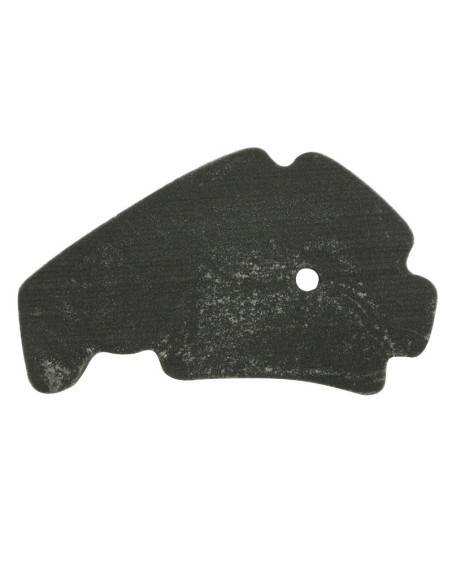 Filtre à air maxiscooter origine Piaggio 125 / 250 / 400 / 500 Beverly / X9-evo / MP3 / X10 / X7 / X-Evo / Aprilia Atlantic
