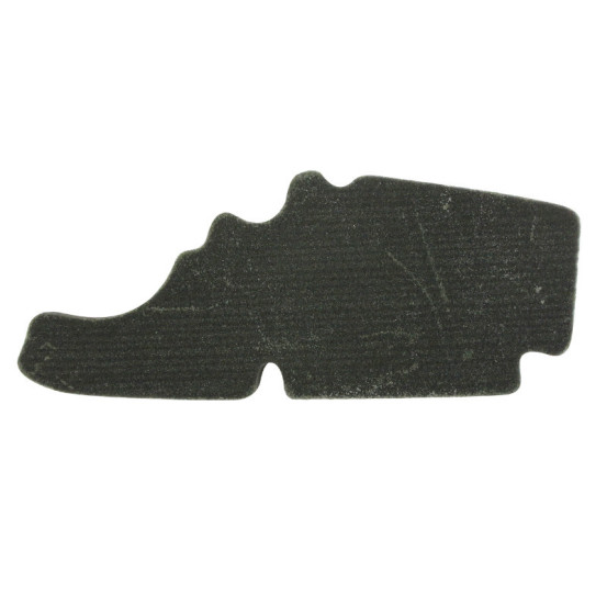 Filtre à air origine Piaggio 125 Fly / Liberty / X8-street / Vespa LX / 50 Fly 4T / Vespa LX 4T / Aprilia 125 Mojito