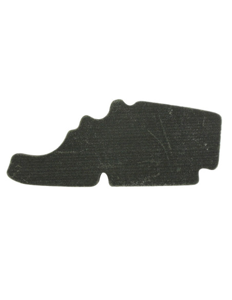 Filtre à air origine Piaggio 125 Fly / Liberty / X8-street / Vespa LX / 50 Fly 4T / Vespa LX 4T / Aprilia 125 Mojito