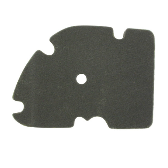 Filtre à air maxiscooter origine Piaggio 125 X-Evo / MP3 / Vespa GT / Vespa GTS / X8 / 125 X9-evo / 250 MP3 / 300 MP3