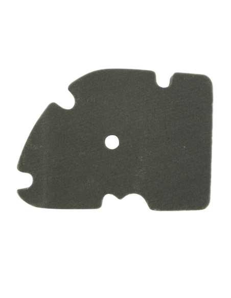 Filtre à air maxiscooter origine Piaggio 125 X-Evo / MP3 / Vespa GT / Vespa GTS / X8 / 125 X9-evo / 250 MP3 / 300 MP3