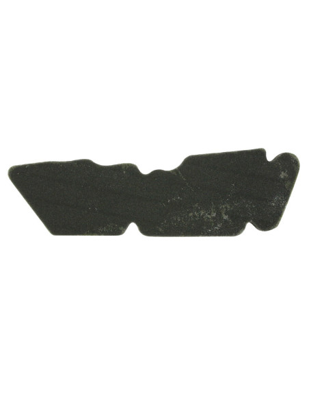Filtre à air scooter origine Piaggio 50 Zip 2T / Vespa LX 2T / lyberty 2T / NRG / Gilera 50 DNA