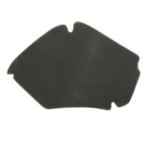 Filtre à air origine Piaggio 50 Zip 4T 2018-2024