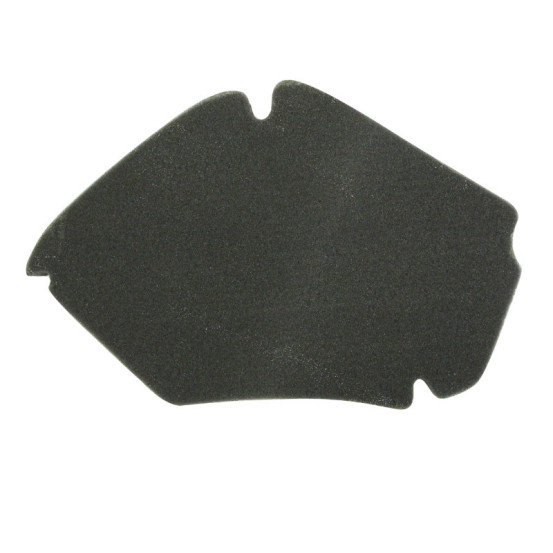 Filtre à air origine Piaggio 50 Zip 4T 2018-2024