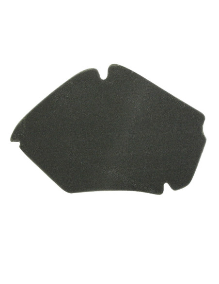 Filtre à air origine Piaggio 50 Zip 4T 2018-2024