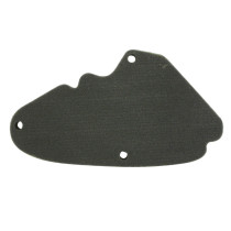 Filtre à air maxiscooter origine Piaggio 125 Liberty 3V après 2013 / 125 Fly 3V après 2013