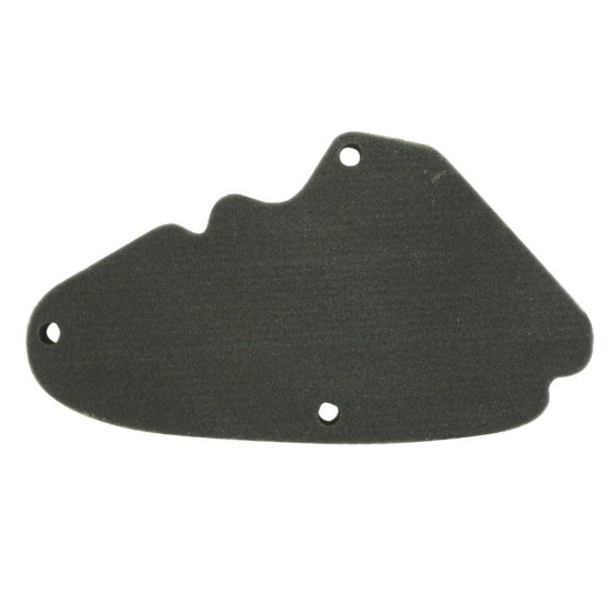 Filtre à air maxiscooter origine Piaggio 125 Liberty 3V après 2013 / 125 Fly 3V après 2013