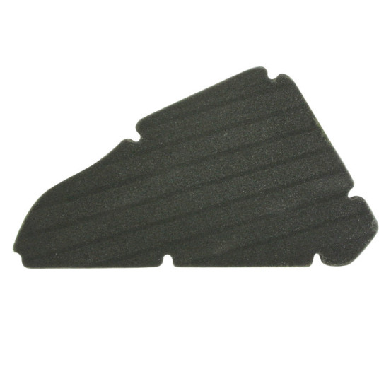 Filtre à air scooter origine Piaggio 50 NRG / NRG injection / Typhoon / Gilera 50 Stalker / Runner / Runner injection