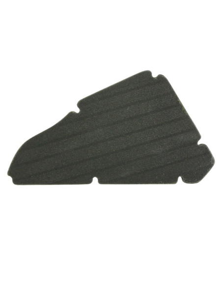 Filtre à air scooter origine Piaggio 50 NRG / NRG injection / Typhoon / Gilera 50 Stalker / Runner / Runner injection