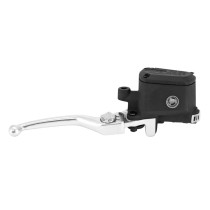 Maitre cylindre de frein avant ABS (d15.87) origine Piaggio Aprilia 750 / 900 Shiver 2010-2019 / Dorsoduro 2008-2018