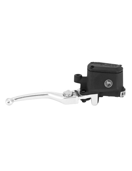 Maitre cylindre de frein avant ABS (d15.87) origine Piaggio Aprilia 750 / 900 Shiver 2010-2019 / Dorsoduro 2008-2018