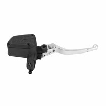 Maitre cylindre de frein avant ABS (d15.87) origine Piaggio Aprilia 750 / 900 Shiver 2010-2019 / Dorsoduro 2008-2018 2