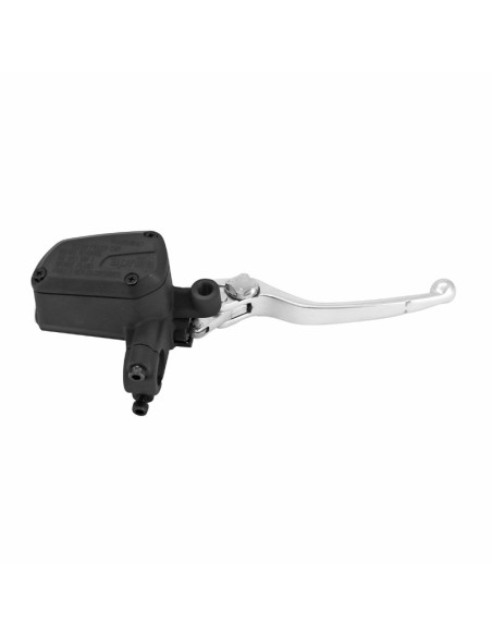 Maitre cylindre de frein avant ABS (d15.87) origine Piaggio Aprilia 750 / 900 Shiver 2010-2019 / Dorsoduro 2008-2018